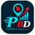 Promotional BD Logotype