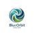 BlueOrbit Consultants Logotype
