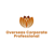 OCP Biz Logotype