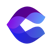 Capio Pro Logotype