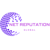 NET REPUTATION GLOBAL Logo