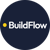 BuildFlow Logotype