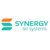 Synergy Air Systems Logotype