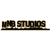 mnbStudios Logotype