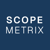 ScopeMetrix Logo