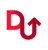 Du Digital Global Ltd. Logo