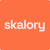 Skalory (Digital Union GmbH) Logotype