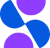SOFTYSTA Logotype