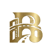 BrandSync Hospitality Logotype