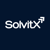 SolvitX Logotype