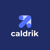 Caldrik System Logotype