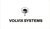 Volvix Systems Logotype