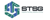 STSGinc Logotype