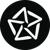 NodeStar Logo