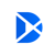 Doers InfoSoft Logo