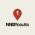 NNBResults Logotype