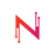 Nibble A Bit Logotype