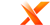 AdyTechX Logotype
