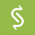StoreMindz Logotype