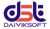 Daiviksoft Technologies Pvt Ltd Logotype