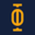 The Iconic Management Logotype
