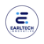 Earltech innovative solution Pvt.ltd Logotype