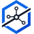 Nexacore LLC Logotype
