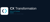 CX Transformation Solutions Logotype