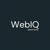 WebIQ Services Logotype