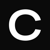 Conceptica Logotype
