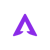 Rang Technologies Inc Logotype
