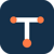 Techsist Labs Logotype