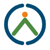 SEO Parkway Logotype
