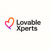 LovableXperts Logotype