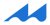 Matyx Logo