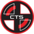 Computer Technology Solutions, Inc. Logotype