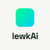 lewkAi Logotype
