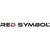 Red Symbol Technologies Logotype