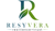 Resyvera Private Limited Logotype