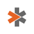 SprintCo - B2B Designers Pvt. Ltd. Logo