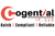 Cogential IT Logotype