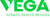 Vega Logotype