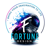 Fortune Design Logotype