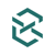 Coetic X LLC Logo