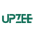 Upzee Logo