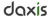 Direct Axis Technology LLC Logotype