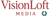VisionLoft Media Logo