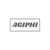 Agiphi Logo