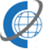RS Web solutions Logotype