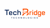 TechBridge Technologies Logo